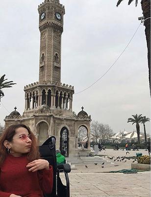 Gezilerinizi nasıl planlıyorsunuz Gideceğiniz ve konaklayacağınız yerler hakkında öncesinde bir program oluşturuyor musunuz