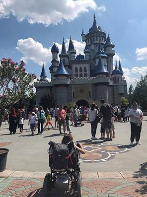 Pandemi döneminde hepimiz evlerimize kapandık. Siz bu süreci nasıl değerlendirdiniz