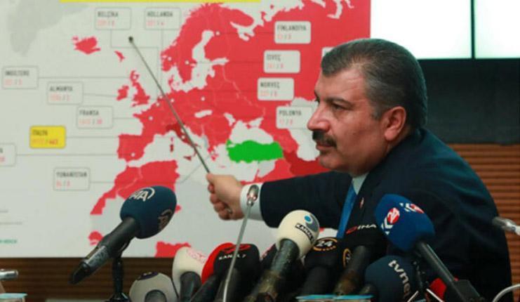 KORONA VİRÜS AŞISI FİYATI NE KADAR OLACAK