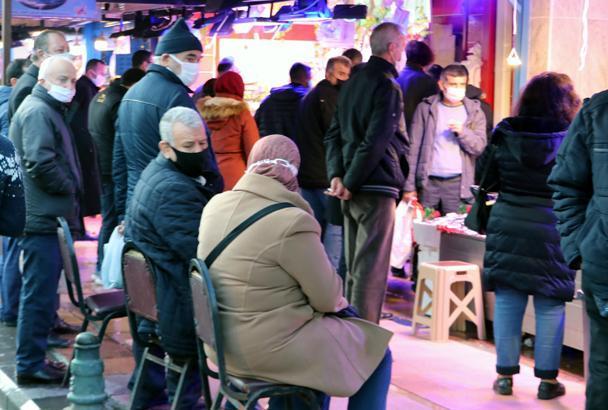 TURŞUYA 21 VAKA