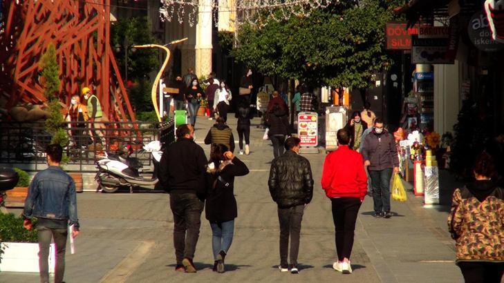 Son dakika... Akılalmaz Koronayı 136 kişiye böyle üfürdü