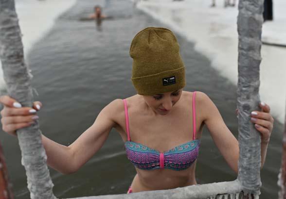 Jinsiy aloqadan oldin qozgatuvchi hammom uchun retseptlar Yoqotilgan telefon porno mmf