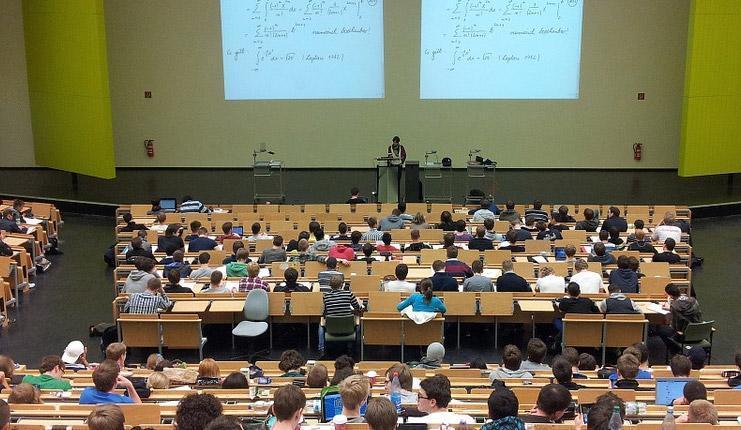 KYK BURS ÜCRETLERİ NE KADAR