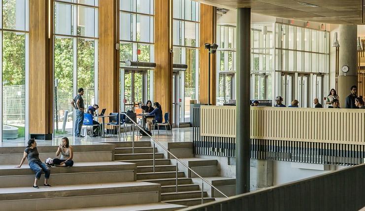 YURT DIŞINDAKİ ÖĞRENCİLER İÇİN TAAHHÜTNAME ONAYI