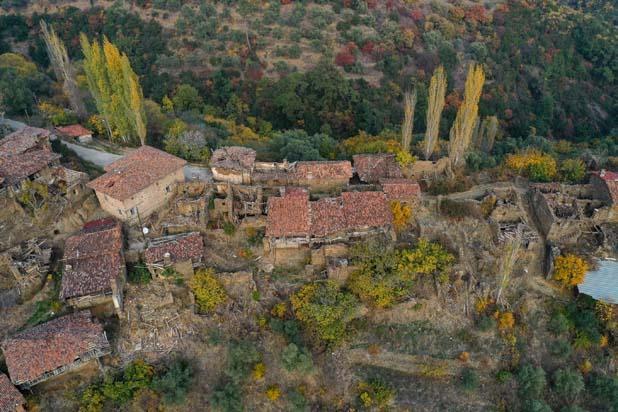 Son dönemde bilinirliği arttı Son dönemde bilinirliği arttı