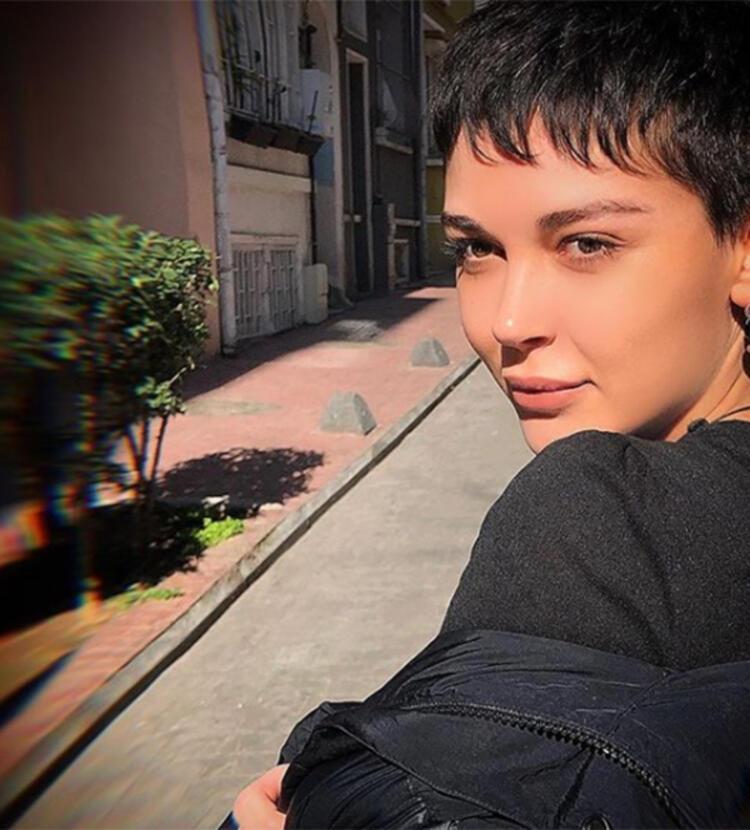 Севкан яшар — ImgHub.ru