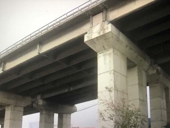 SAĞMALCILAR VİYADÜĞÜ SAĞMALCILAR VİYADÜĞÜ