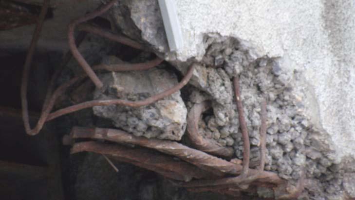 “BUGÜN BÜTÜN İSTANBUL’UN KONUŞTUĞU KONU BUDUR” “BUGÜN BÜTÜN İSTANBUL’UN KONUŞTUĞU KONU BUDUR”