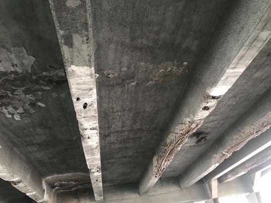 İstanbulun göbeği Dökülüyor İstanbulun göbeği Dökülüyor