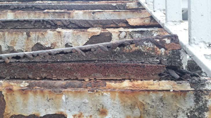 İstanbulun göbeği Dökülüyor İstanbulun göbeği Dökülüyor