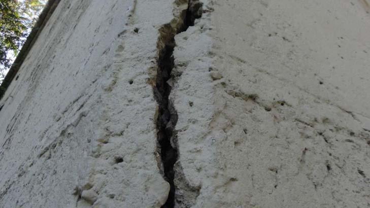 İstanbulun göbeği Dökülüyor İstanbulun göbeği Dökülüyor