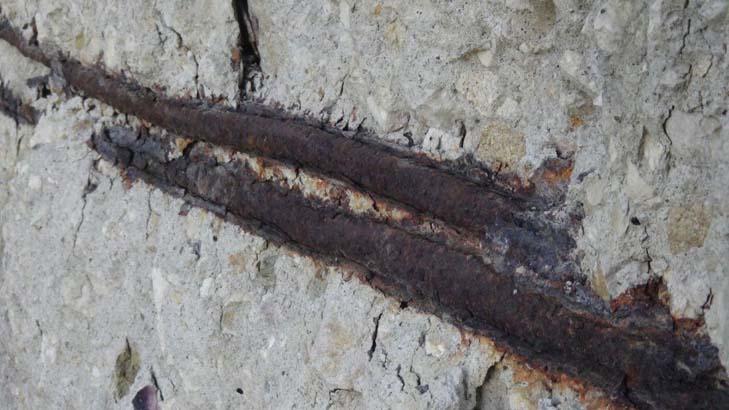 İstanbulun göbeği Dökülüyor İstanbulun göbeği Dökülüyor