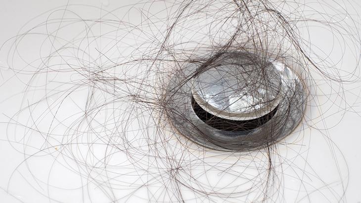 Koronavirüs sonrası saç dökülmesini durdurmanın yolları - Koronavirüs saç döker mi Koronavirüs sonrası saç dökülmesini durdurmanın yolları - Koronavirüs saç döker mi