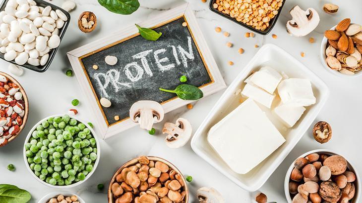 Koronavirüs sonrası saç dökülmesini durdurmanın yolları - Koronavirüs saç döker mi