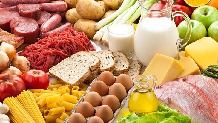 Koronavirüs sonrası saç dökülmesini durdurmanın yolları - Koronavirüs saç döker mi