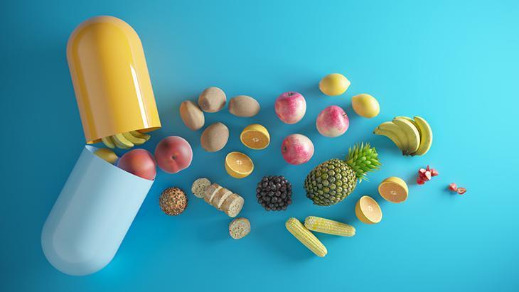 Koronavirüs sonrası saç dökülmesini durdurmanın yolları - Koronavirüs saç döker mi Koronavirüs sonrası saç dökülmesini durdurmanın yolları - Koronavirüs saç döker mi