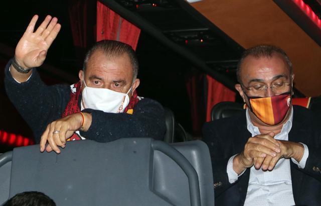 HANGİSİ UYGUNSA