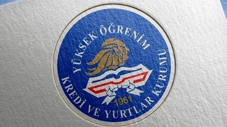 KYK TAAHHÜTNAME ONAYI İÇİN SON GÜN