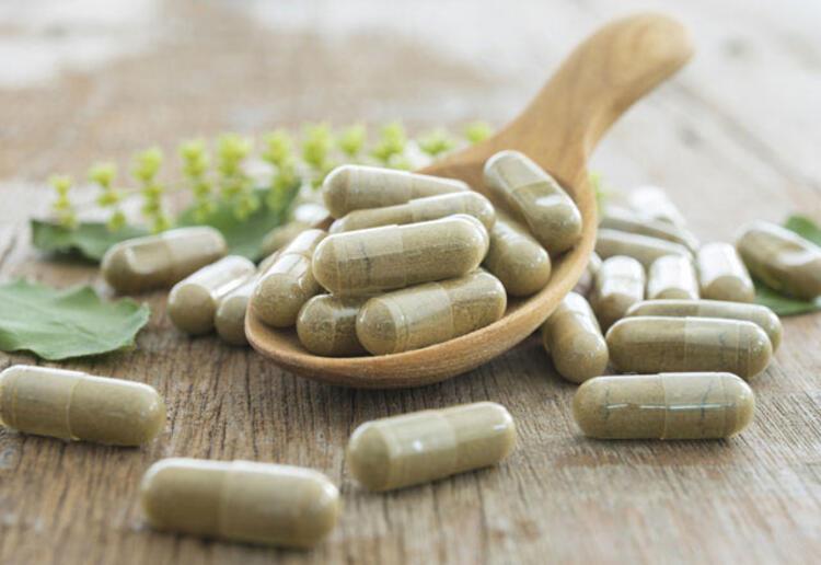 Kilo aldırıyor denilen multivitaminler hakkında doğru bilinen yanlışlar