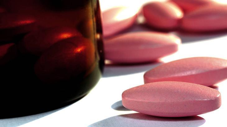 Aynı anda birden fazla multivitamin kullanılabilir mi