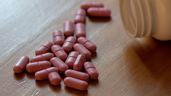 Kilo aldırıyor denilen multivitaminler hakkında doğru bilinen yanlışlar