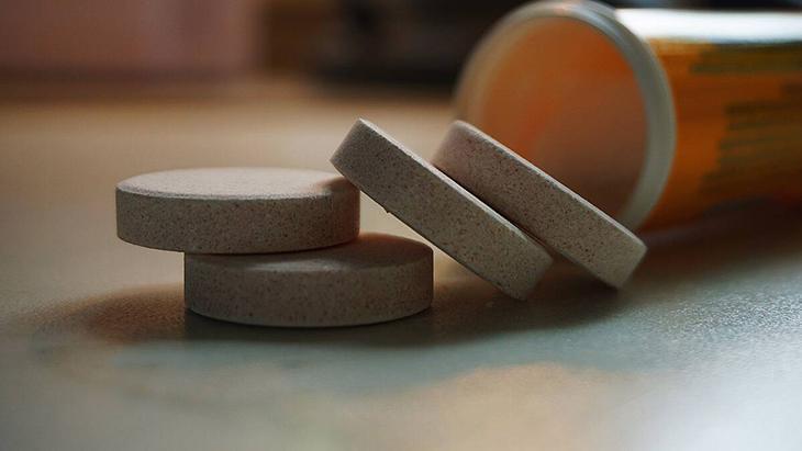 Kilo aldırıyor denilen multivitaminler hakkında doğru bilinen yanlışlar