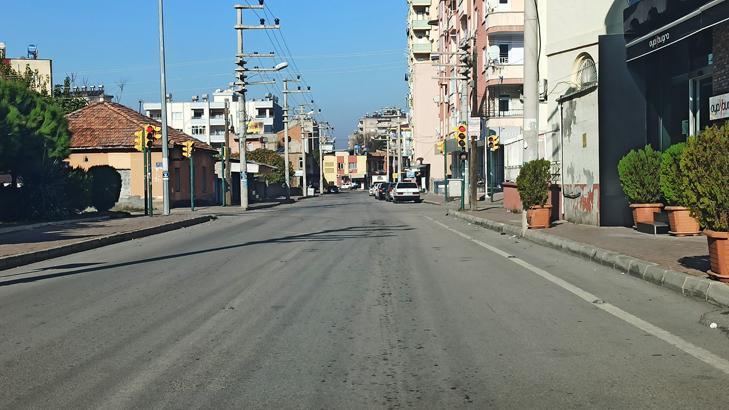 Son Dakika Haberi: Kodlu adres dönemi Sadece 9 numara olacak...