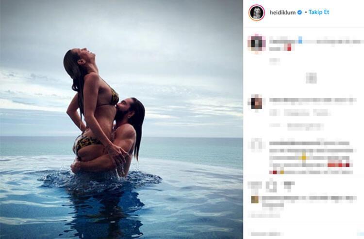 ÇOCUKLARIM BENİ UYARIYOR