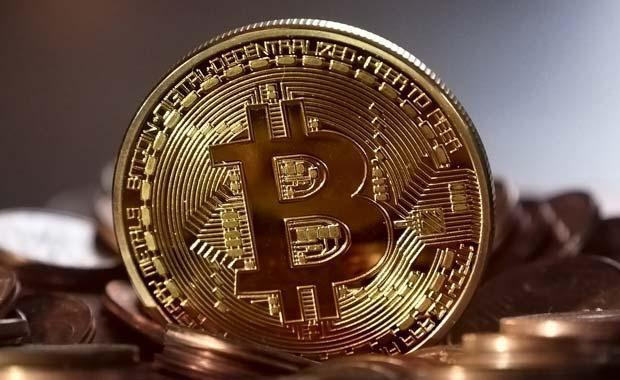 Bitcoin nedir Bitcoin nasıl satın alınır