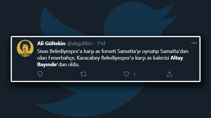 Son Dakika | Fenerbahçede Altay Bayındır patlaması Kırmızı kartın ardından...