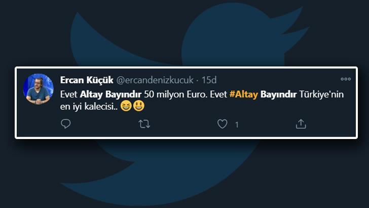 Son Dakika | Fenerbahçede Altay Bayındır patlaması Kırmızı kartın ardından...