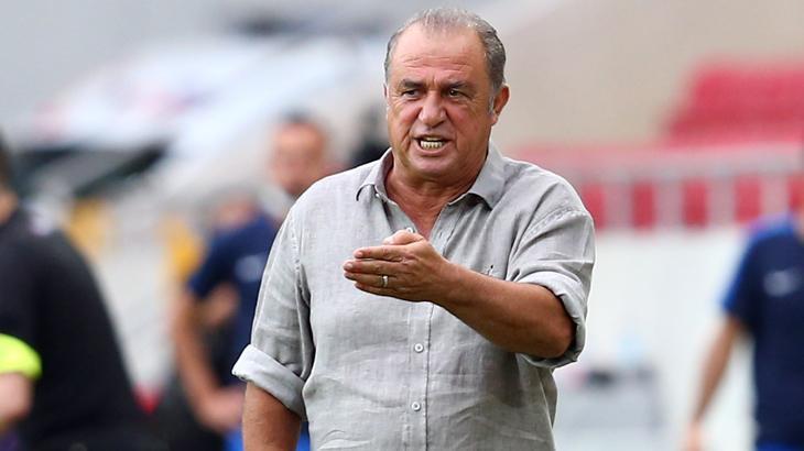 MALİYETTEN KURTULMAK ŞART