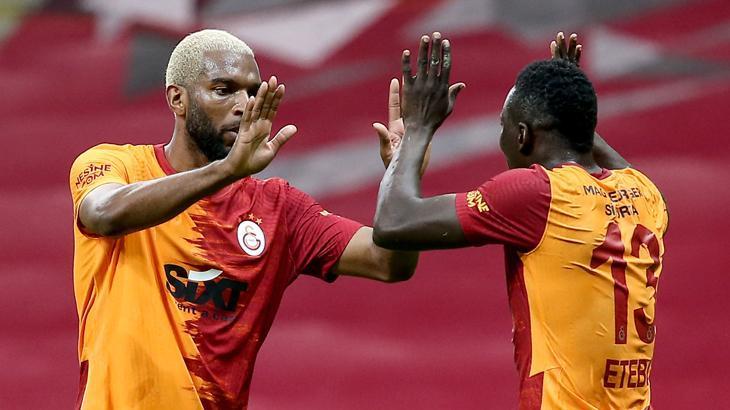 UYGUN TEKLİFE GİDECEK