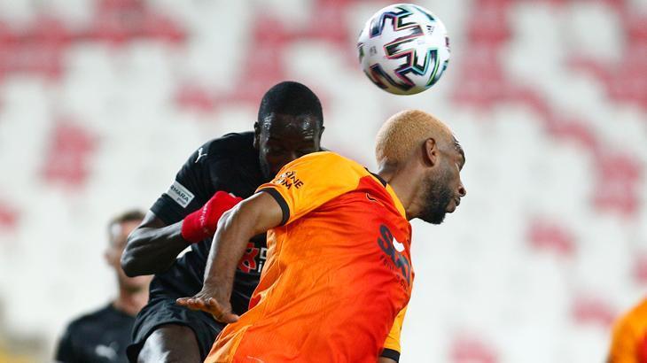 RESMİ TEKLİF BEKLENİYOR