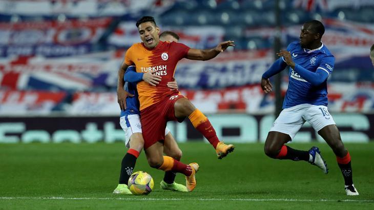 155 GÜNÜ SAKAT GEÇTİ