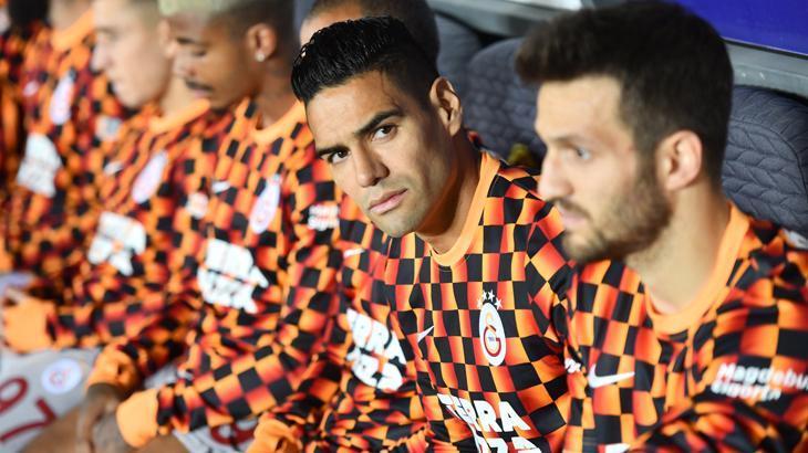 4 KULÜPTEN İKİSİ İLGİLİ