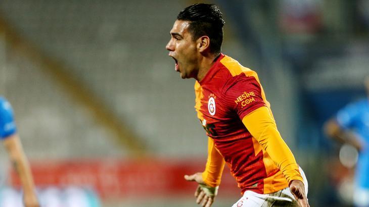 YÜKLÜ BİR MİKTAR VERMEYE HAZIRLAR