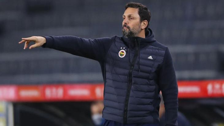 DİZİLİŞİMİZİ DEĞİŞTİRDİK