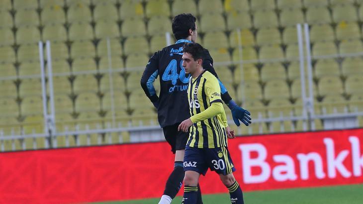 ANTEP MAÇINA OYTUN İLE ÇIKACAĞIZ