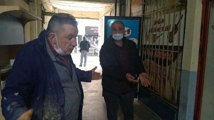 BÜYÜ MÜ YAPIYORLAR, BU NE VAHŞET BÜYÜ MÜ YAPIYORLAR, BU NE VAHŞET