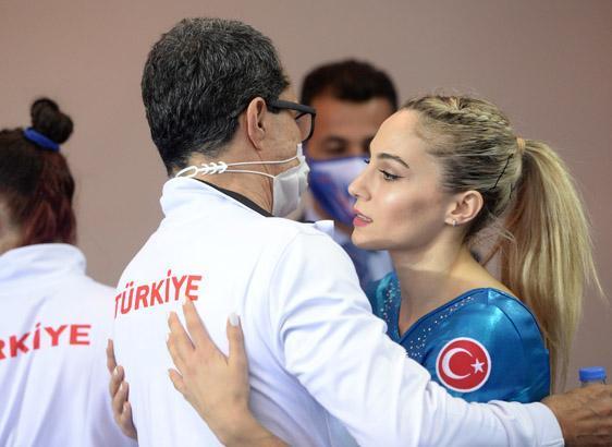 Sonuçlara itiraz edildi