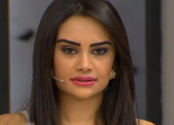 haberler-naz-mila-reklam-i-in-i-ama-r-yla-video-ekti-magazin
