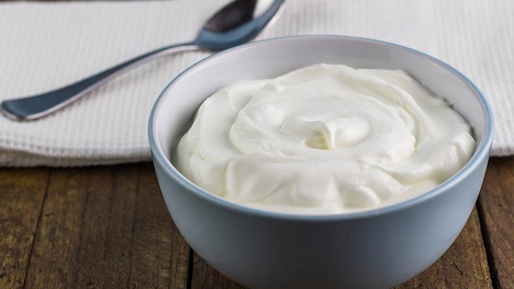 Yeni yılda kalıcı olarak fazla kilolardan kurtaracak 6 tüyo