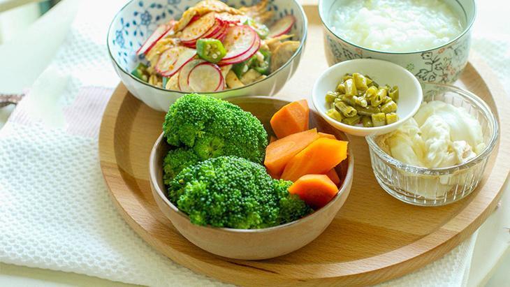 Yeni yılda kalıcı olarak fazla kilolardan kurtaracak 6 tüyo