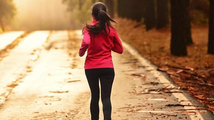 Yeni yılda kalıcı olarak fazla kilolardan kurtaracak 6 tüyo