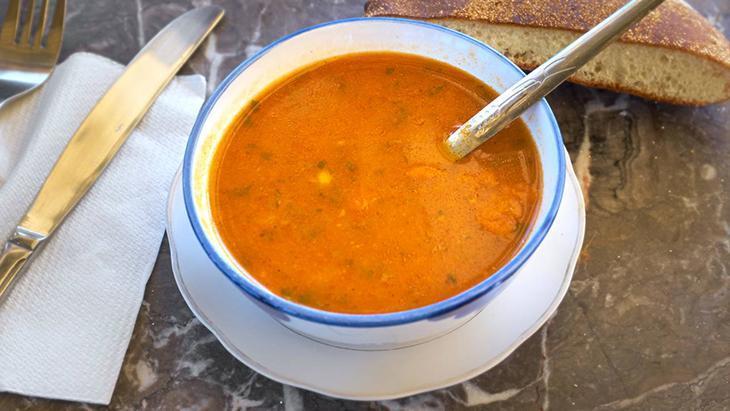 Yeni yılda kalıcı olarak fazla kilolardan kurtaracak 6 tüyo