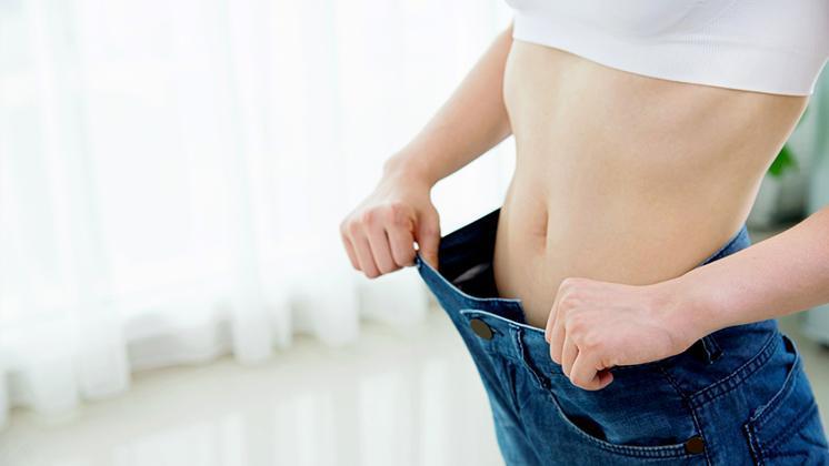 Yeni yılda kalıcı olarak fazla kilolardan kurtaracak 6 tüyo