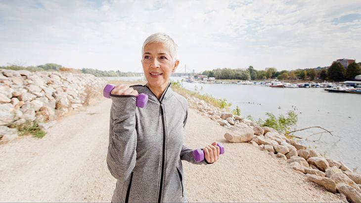 8-Zarar vermeden yararlanın