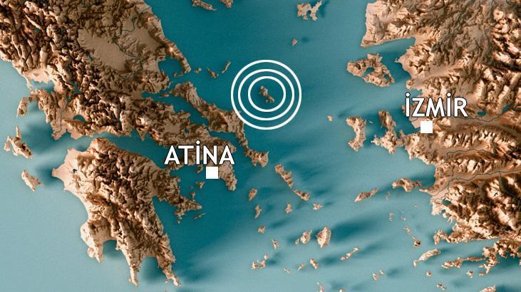 ΤΕΛΕΥΤΑΙΑ ΕΙΔΗ: Εμφανίστηκε στα ελληνικά ΜΜΕ!  Τουρκική τεχνολογία drone/SIHA…