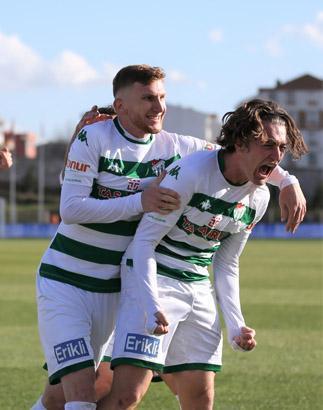 Sözleşmesi sona eriyor